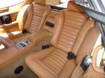 Lamborghini Espada 1973 года